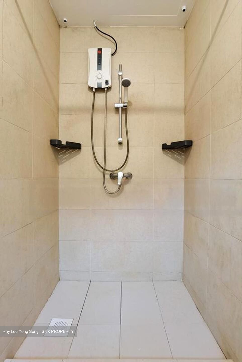 Telok Blangah House (D4), Apartment #465075421